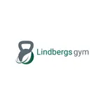 Lindbergs gym icon