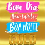 Bom dia, tarde e Boa noite PRO icon