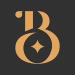 Best Restaurants Guide icon