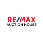 Remax Auction House icon