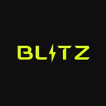 Blitz Training icon