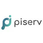 piserv icon