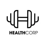 HealthCorp icon