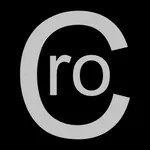 RokuCFR icon