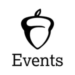 College Board Events icon