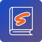 Sagħtar Mobile App icon