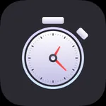 U-Timer icon