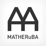 MATHERuBA icon