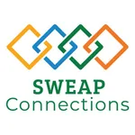 SWEAP Connections icon