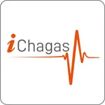 Ichagas DNDI icon