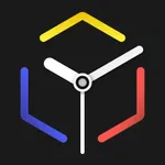 CubeTime icon