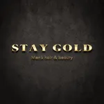 STAY GOLD（ステイゴールド） icon