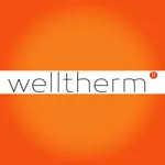 Welltherm Home icon