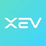 XEV icon