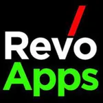 RevoMultivendor icon