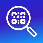 Argosy QR icon