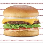 Inny Secret Menu for IN-N-OUT icon