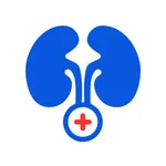 Freedom Dialysis icon