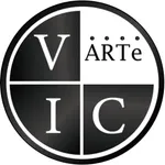 ARTeVIC icon