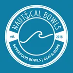 Nautical Bowls icon