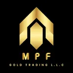 MPF Gold LLC icon