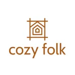 Cozy Folk icon