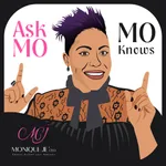 Ask MO MO Knows icon