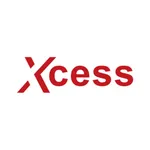 Xcess by Agtran icon