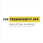Transdignity RemovalSpecialist icon