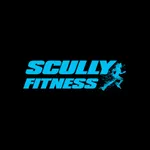 Scully Fitness icon