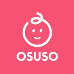 OSUSO icon