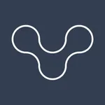 VIHDA AR icon