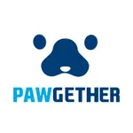 Pawgether Smart icon