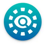 Scrutineer icon