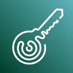 CoinSign icon