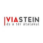 Viastein icon