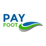 Payfoot icon