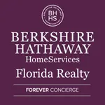 BHHS Florida Forever Concierge icon