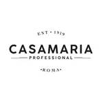 Casamaria Professional icon