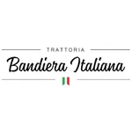 Trattoria Bandiera Italiana icon