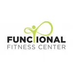 Functional Fitness Center icon