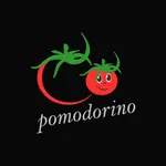 Pizzeria Pomodorino icon