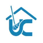 Urban Group icon