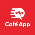 WPCafe icon