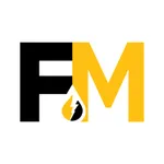 Fuel Me - Fueling Simplified icon