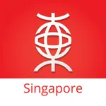 BEA Singapore icon