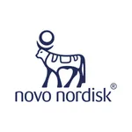 FoodPrint Novo Nordisk icon