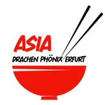 Asia Drachen Phönix Erfurt icon