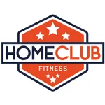 Home Club icon