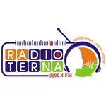 RadioTerna90.4FM icon